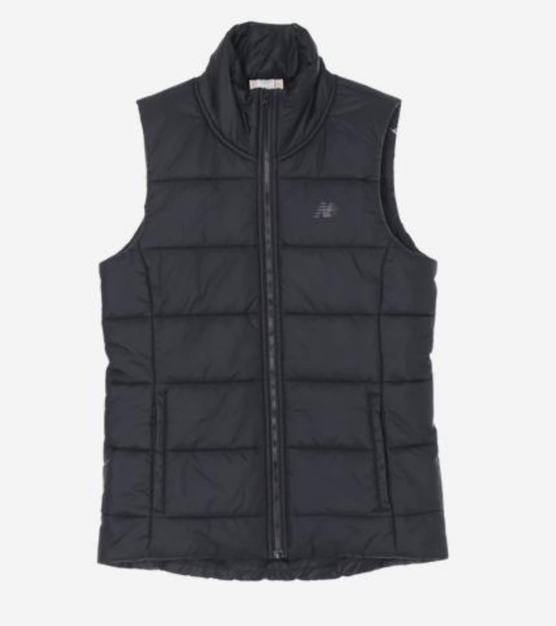 뉴발란스 패딩조끼 상품이미지1