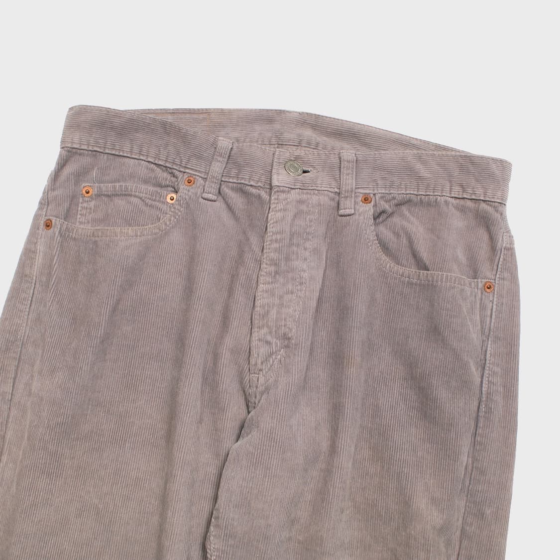 HOLLYWOOD RANCH MARKET 상품이미지5