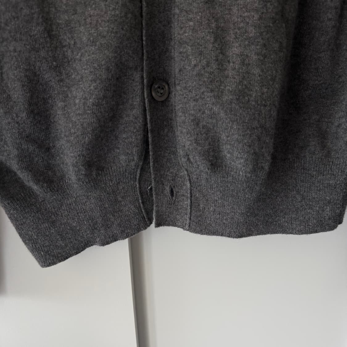 comme des garcons homme deux cd 상품이미지4