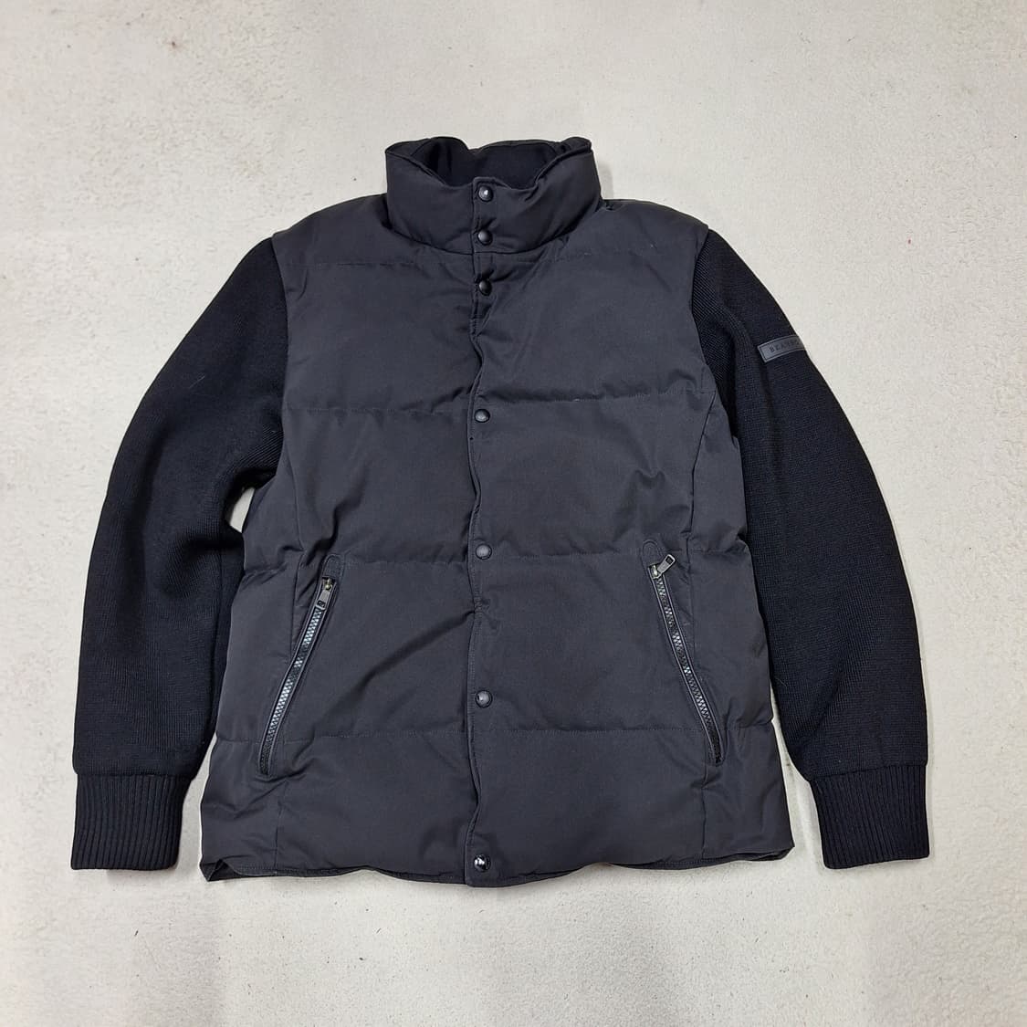 빈폴 구스패딩95 상품이미지1