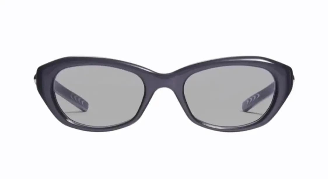 젠틀몬스터 Jules bold 그레이 상품이미지2