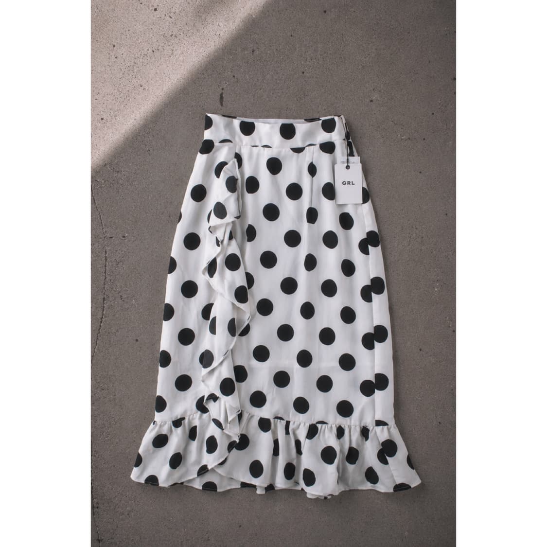 푸른 바다의 코디 set 상품이미지4