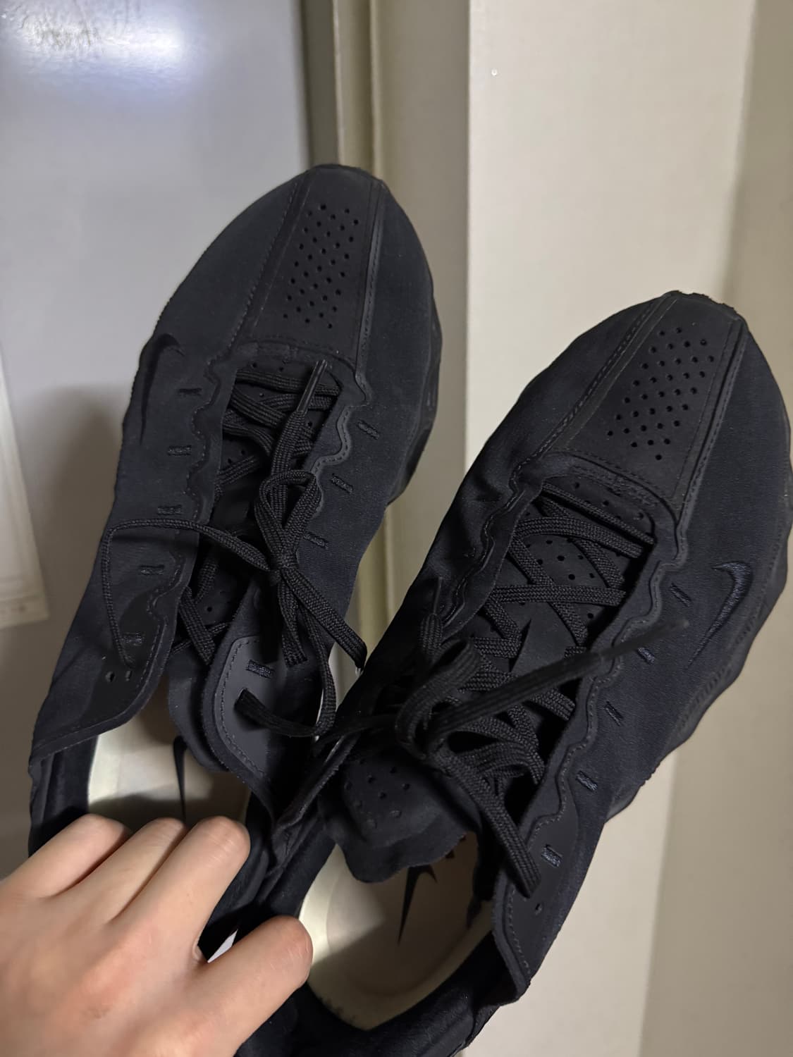 나이키 아바로버 275 상품이미지1