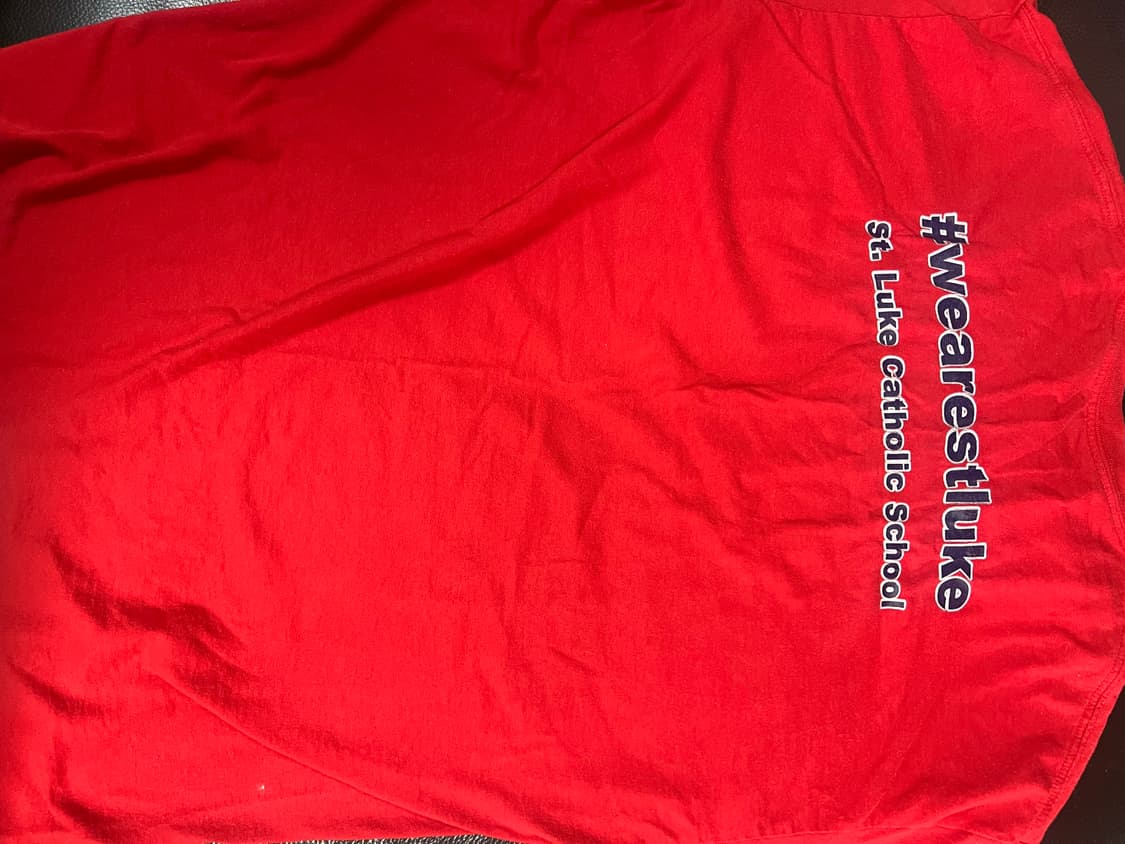 USA 빈티지반팔 상품이미지3