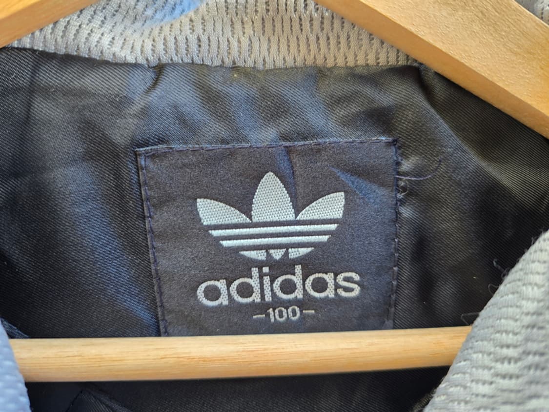 올드 아디다스 상품이미지5