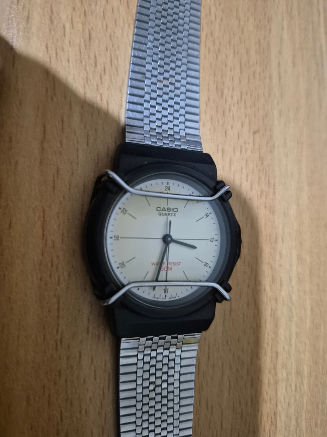 Casio mq30w 상품이미지2