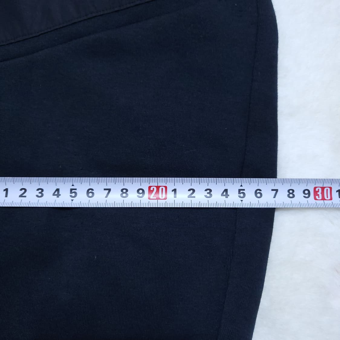 나이키 남성 조거팬츠 XL 0224 상품이미지6