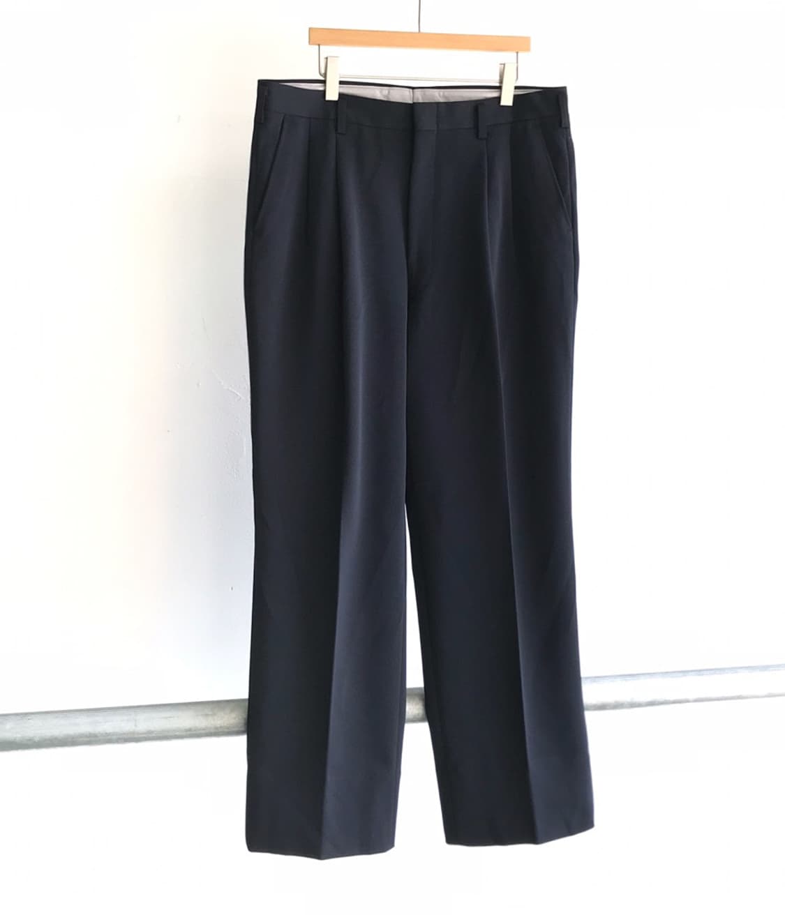 COPLAY 상품이미지2