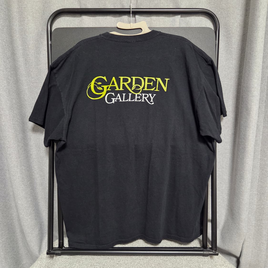 American vintage 반팔 티셔츠 XL(105) 상품이미지2