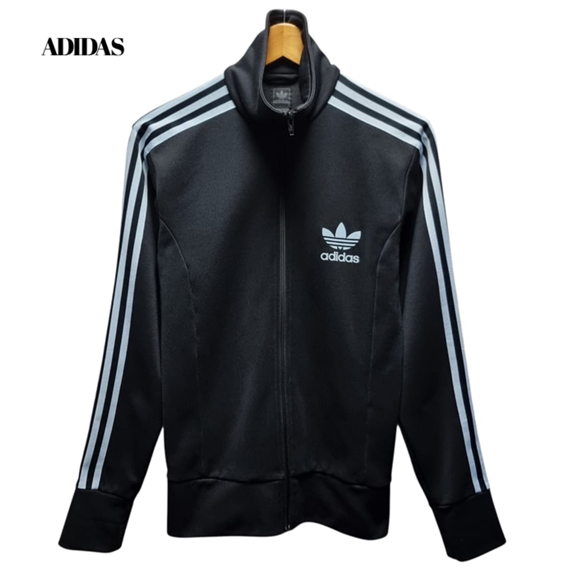 아디다스 유로파 하는 져지 트랙탑 상품이미지1