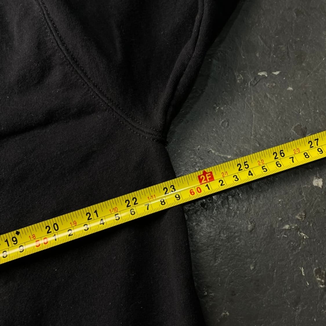 100 챔피언 프린스턴 대학교 후드티  상품이미지7