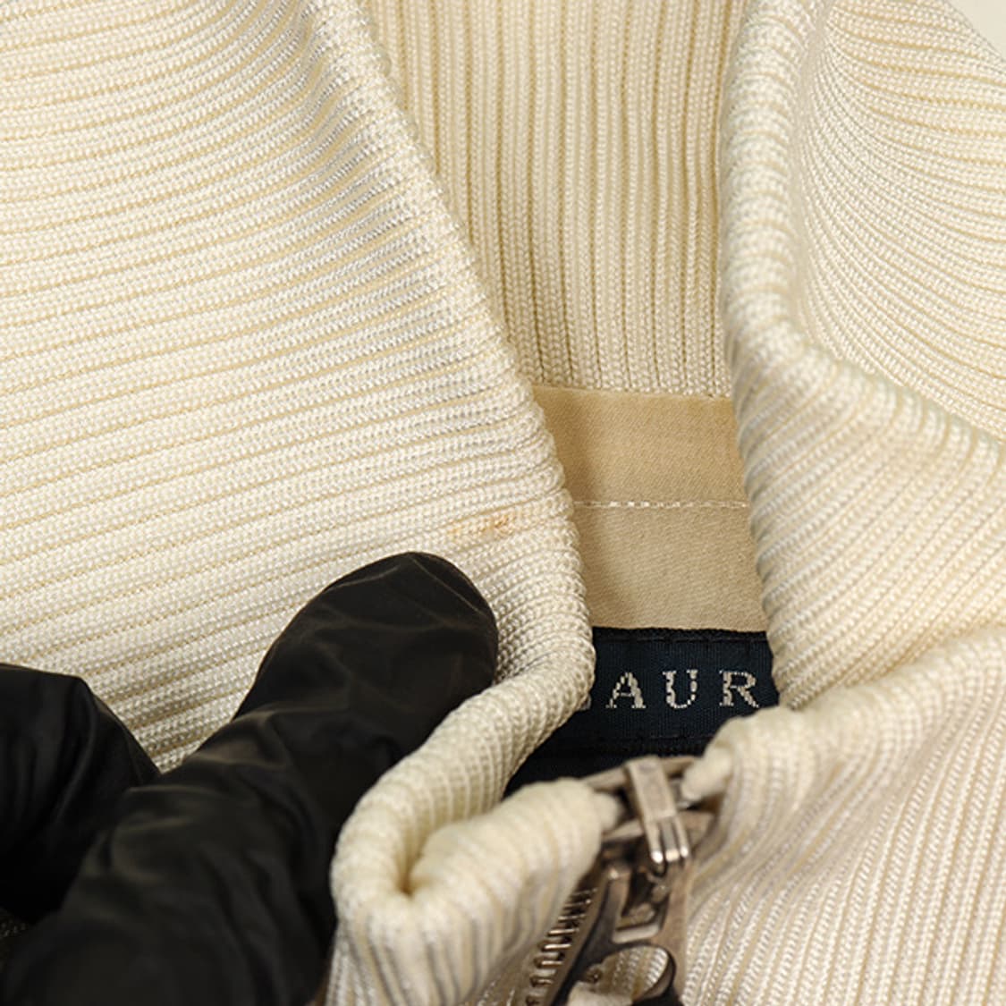 폴로랄프로렌 Lampo 퀄팅 베스트 (2) 상품이미지7