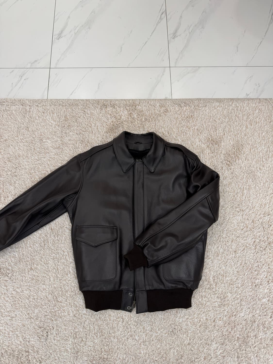 다크호스 a2 상품이미지2