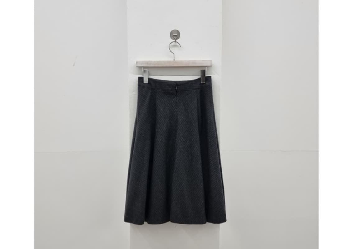 LANVIN 랑방 상품이미지2