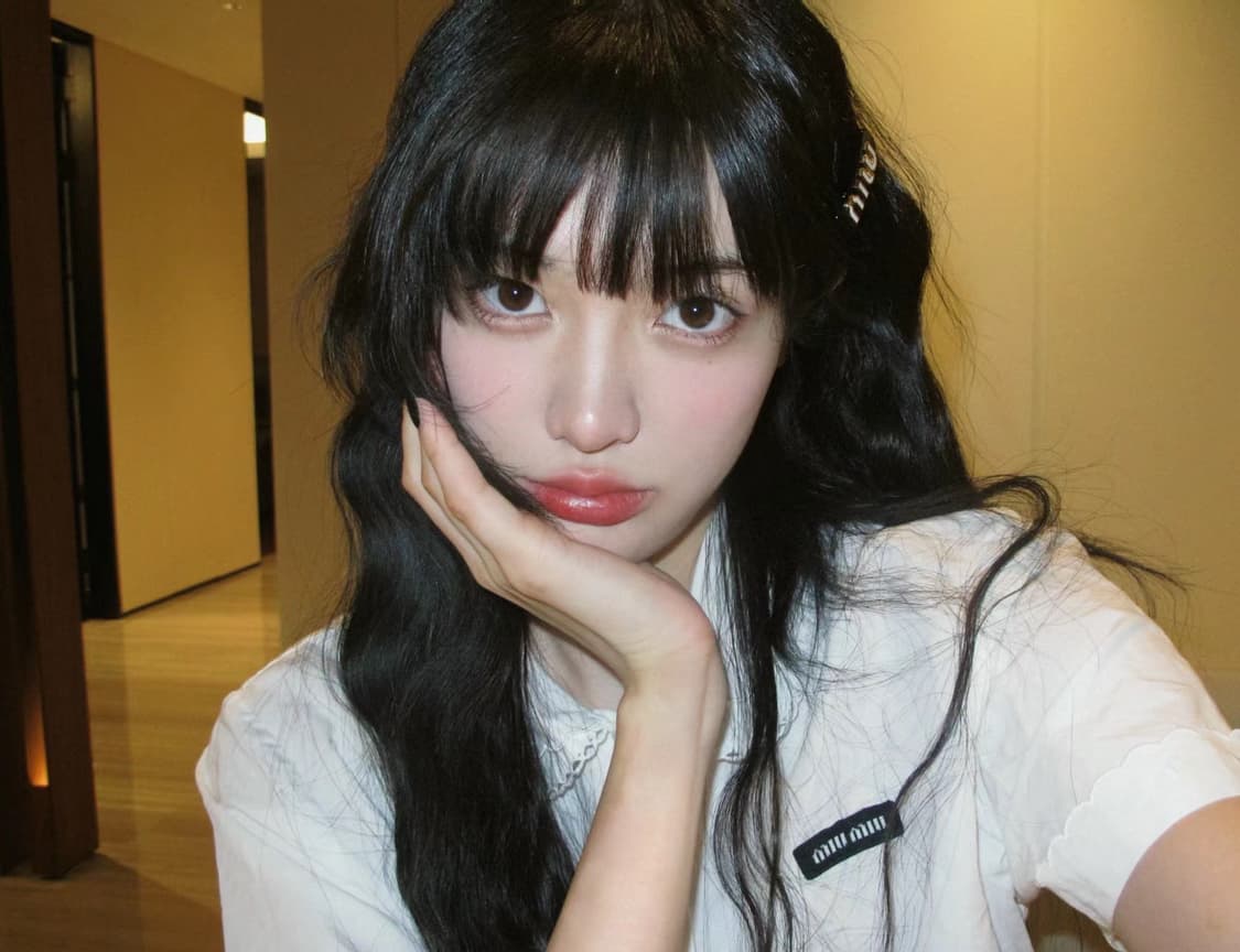 핫핑크 사쿠라 감성! 니콘 COOLPIX S3300 ✨ 소프트포커스 끝판 상품이미지4