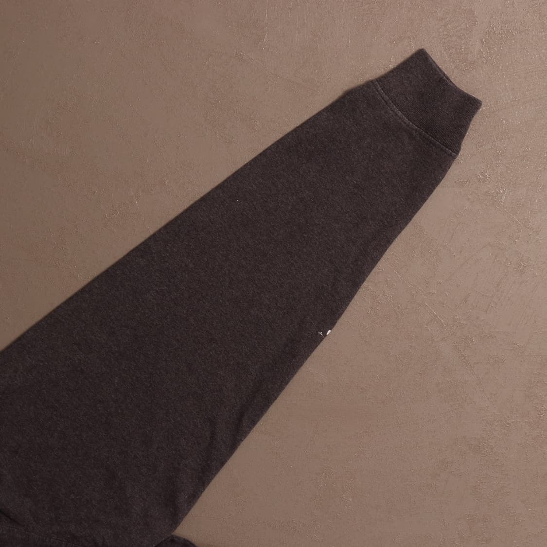 칼하트 포켓로고 롱슬리브 A1318 상품이미지8