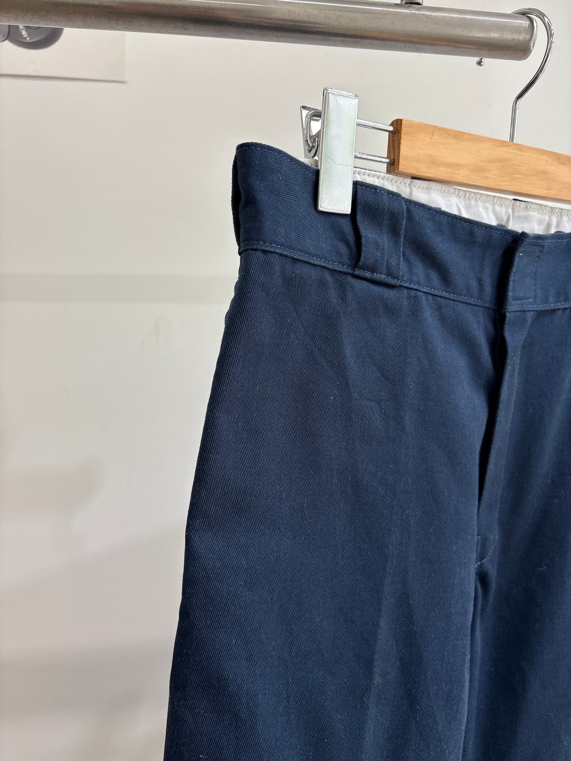 DICKIES 팬츠 상품이미지3