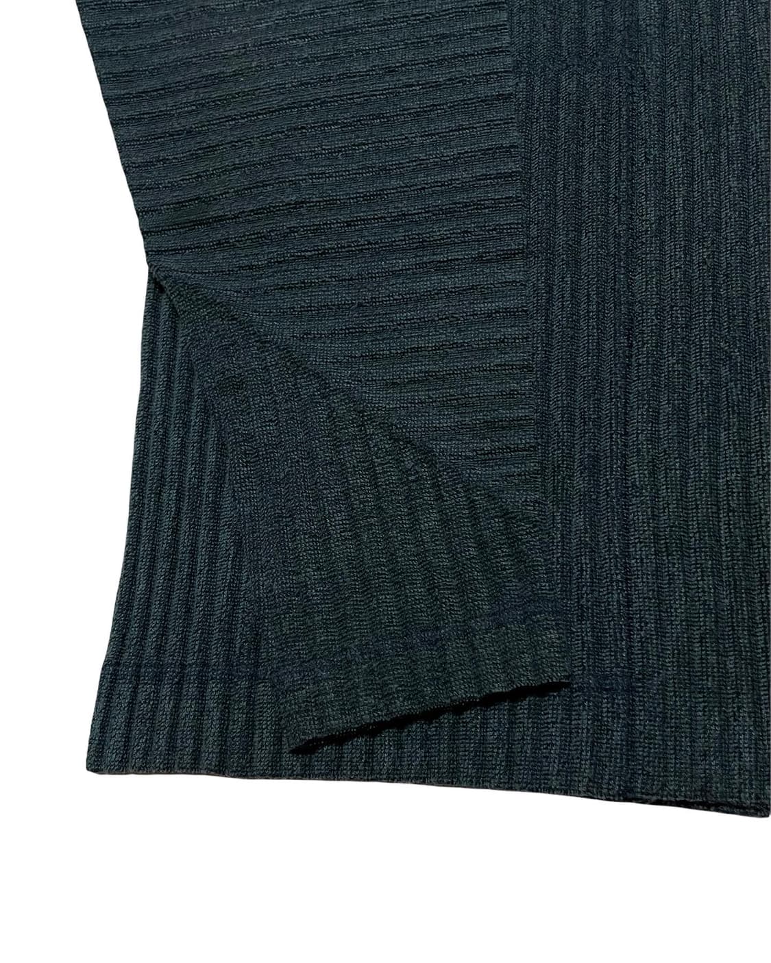 옴므 플리세 가디건 상품이미지3