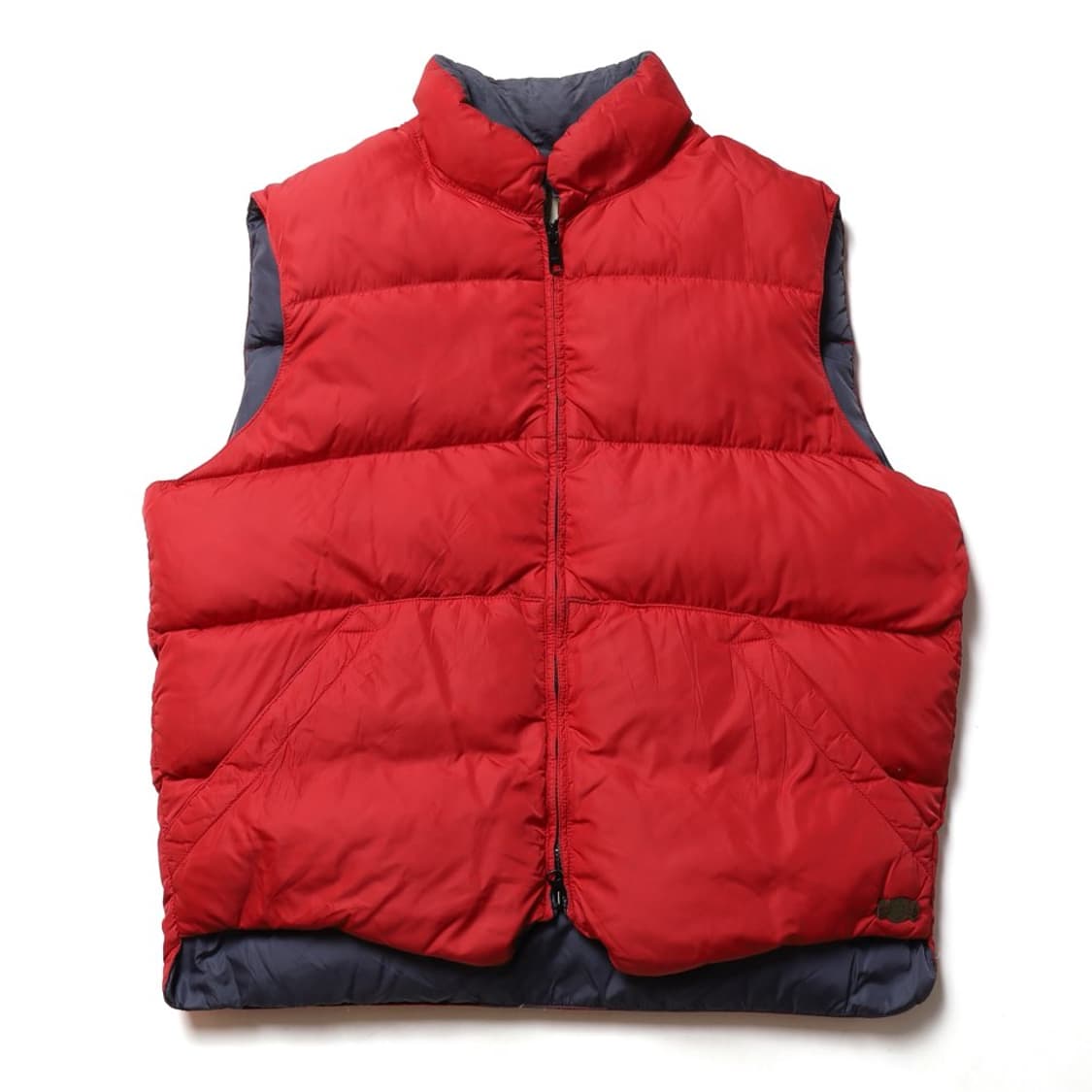 데님 앤 서플라이 Denim & Supply Duck Down Vest  상품이미지1