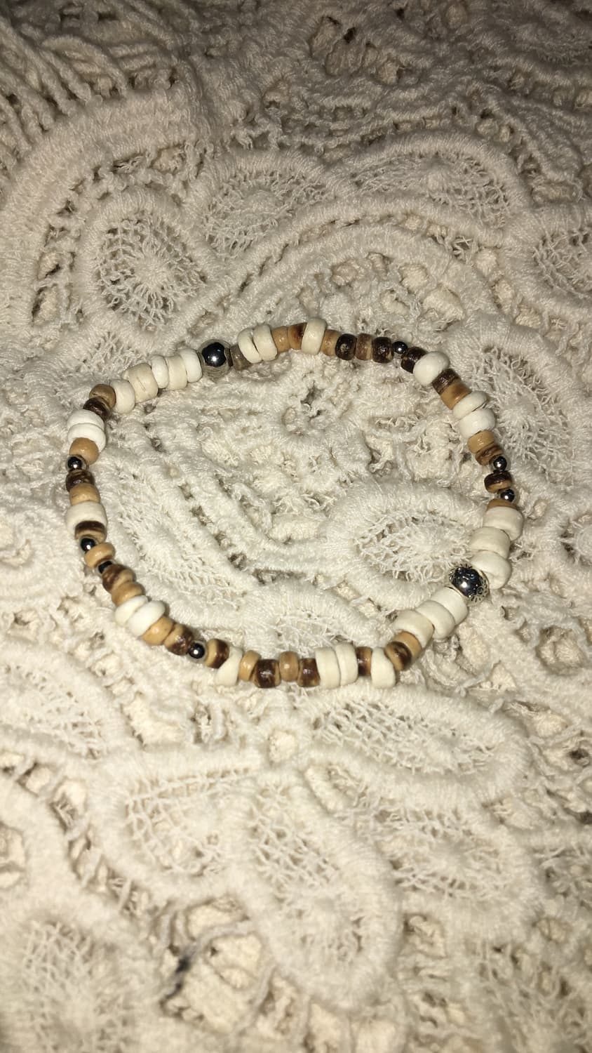 개인 결제창 상품이미지1