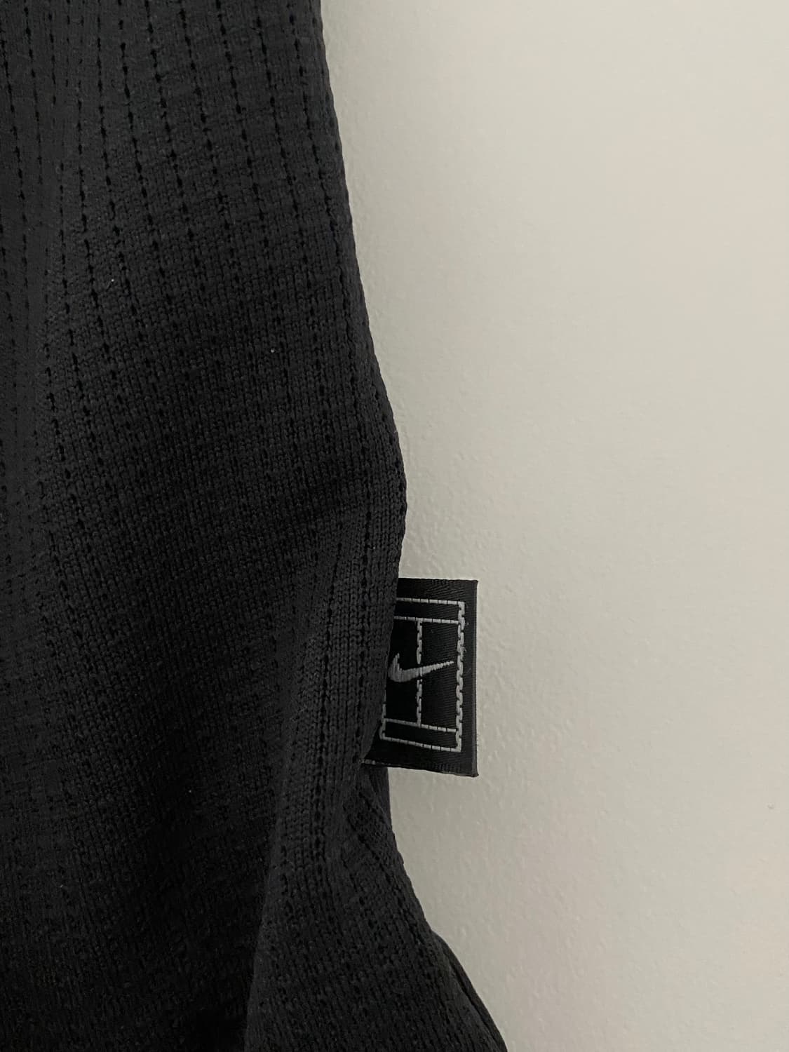 나이키 반팔카라티 상품이미지3