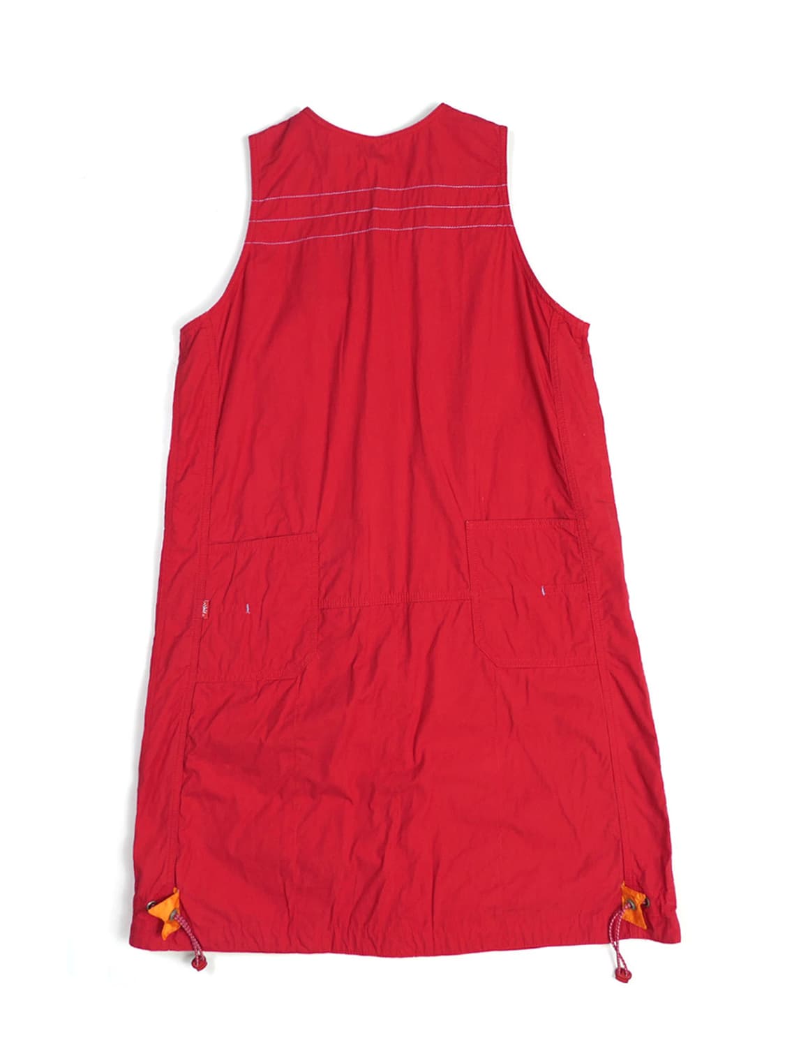 Oilily cotton dress 상품이미지5