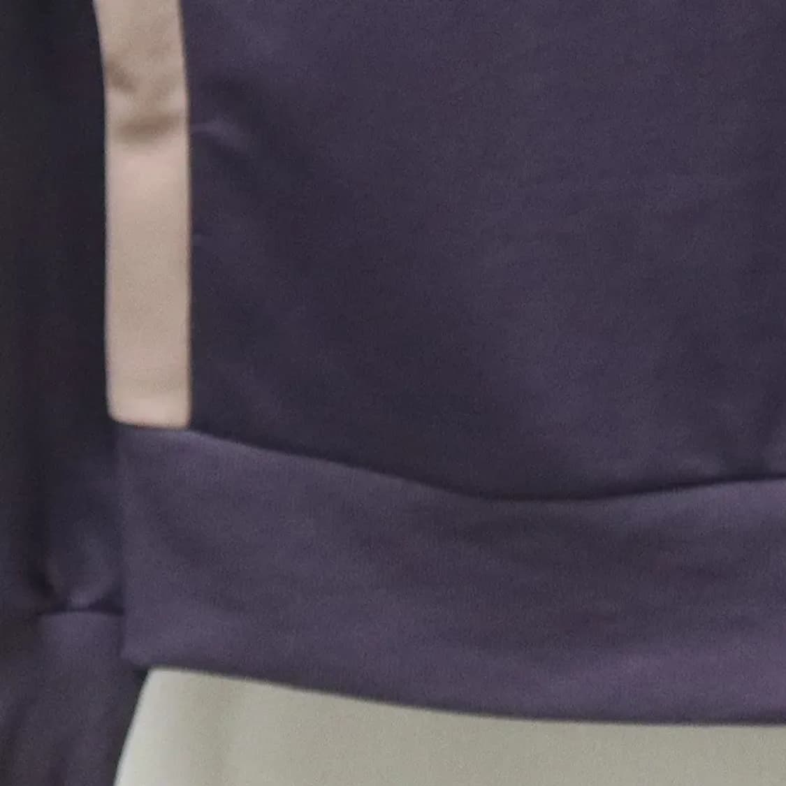 아디다스 딸기우유 히메갸루 져지 62324 상품이미지7