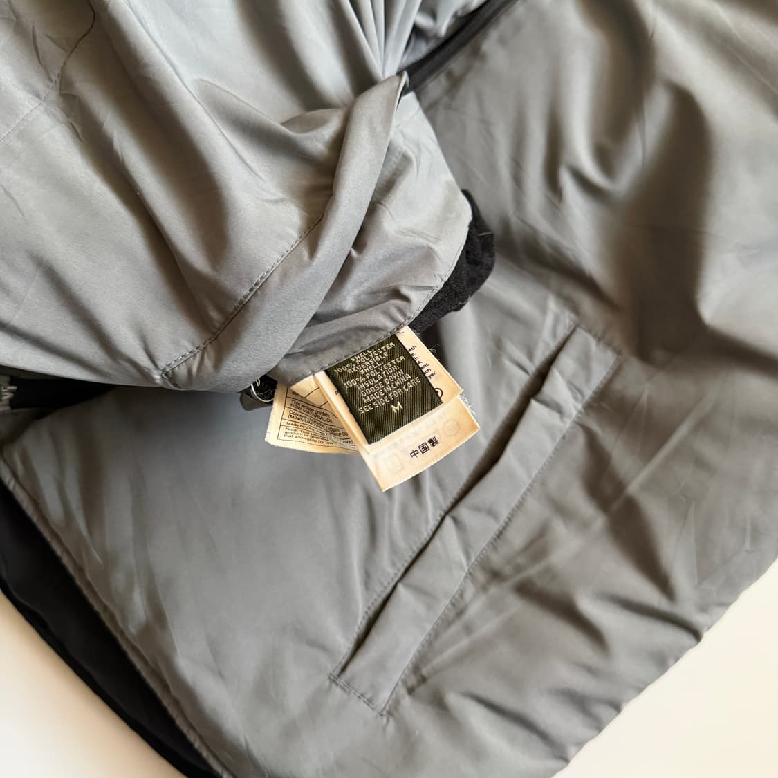 Eddie bauer 상품이미지7