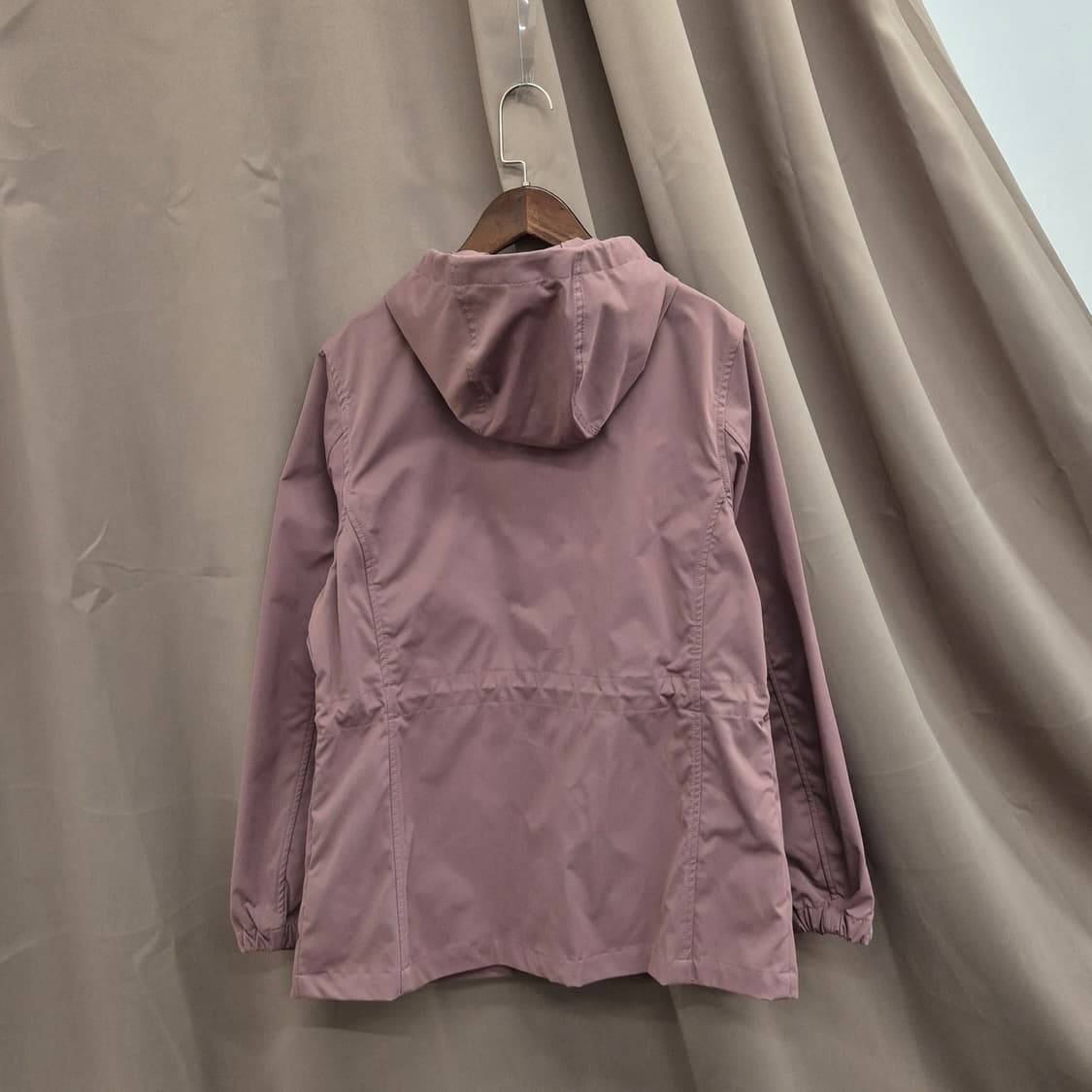 머렐 바람막이 자켓 95 새상품 상품이미지6