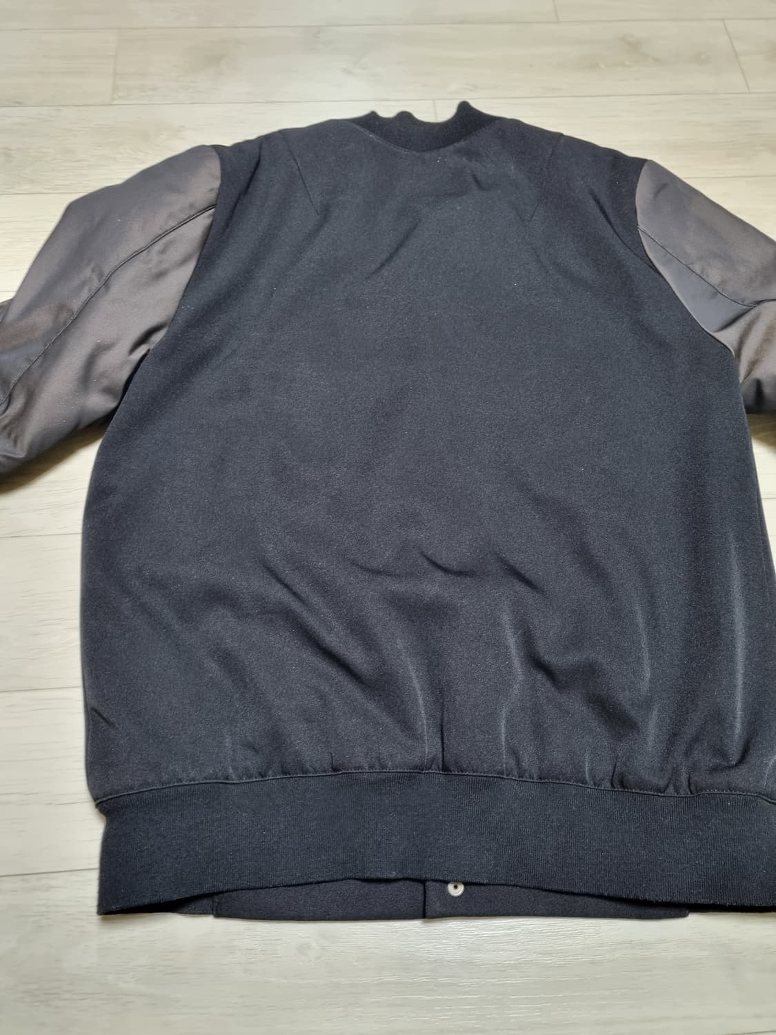 퓨에르옴므 자켓 L 상품이미지4