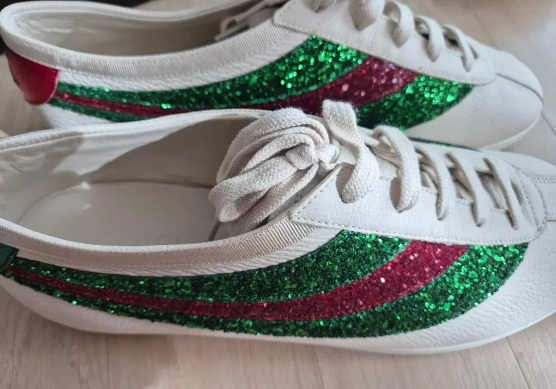 구찌 남성 신발 275 상품이미지1