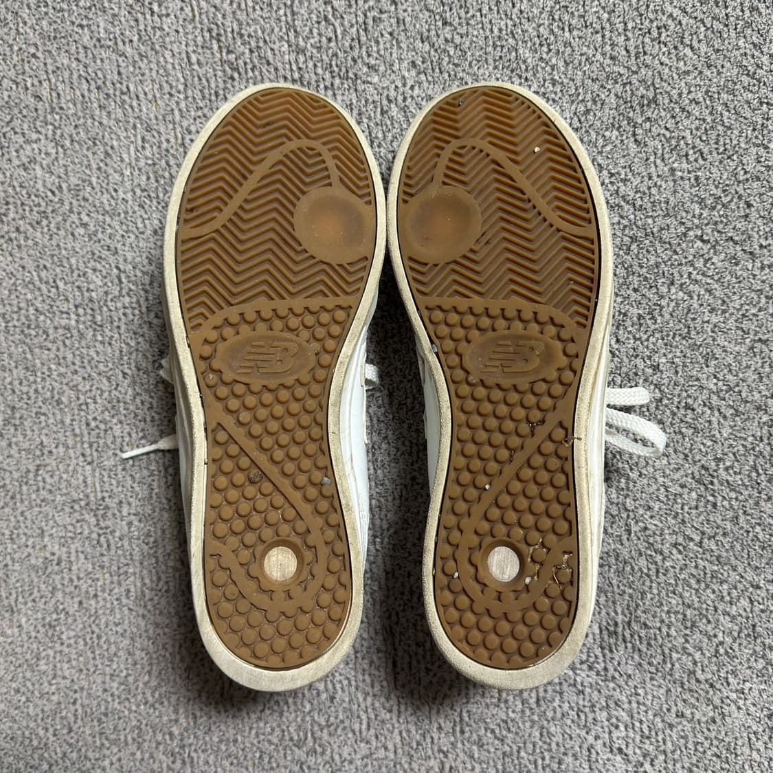 꼼데가르송 x 뉴발란스 ct300 상품이미지4