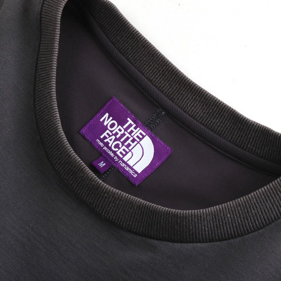 The North Face purple label x nanamica 상품이미지4
