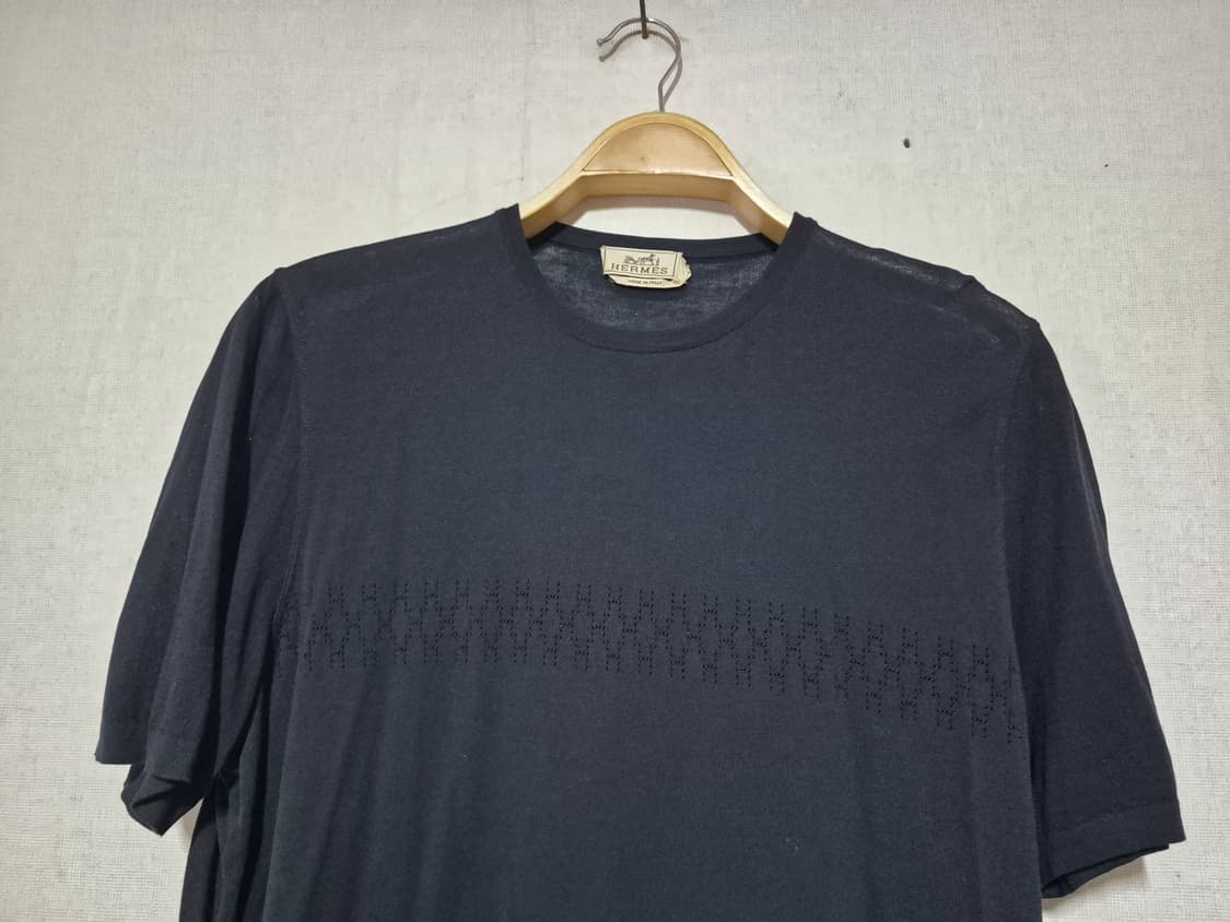 에르메스( 우리100) 상품이미지3