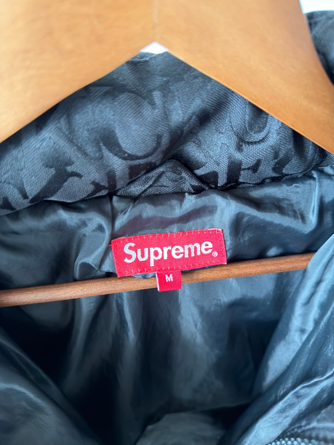 supreme 상품이미지3