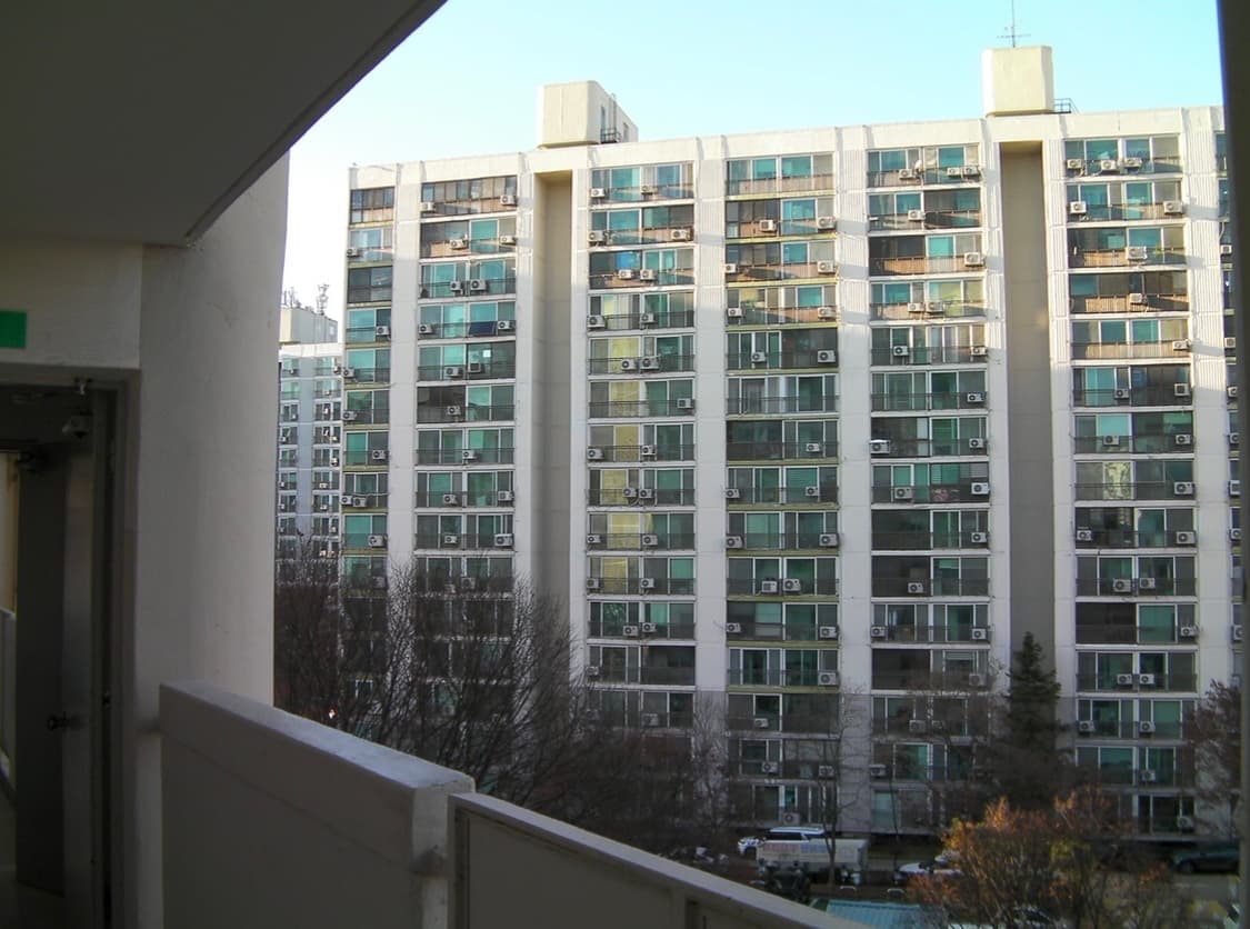 산요작티 cg9 레드 풀세트 상품이미지6