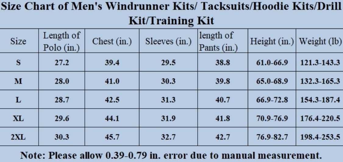 아디다스 바람막이 상품이미지3