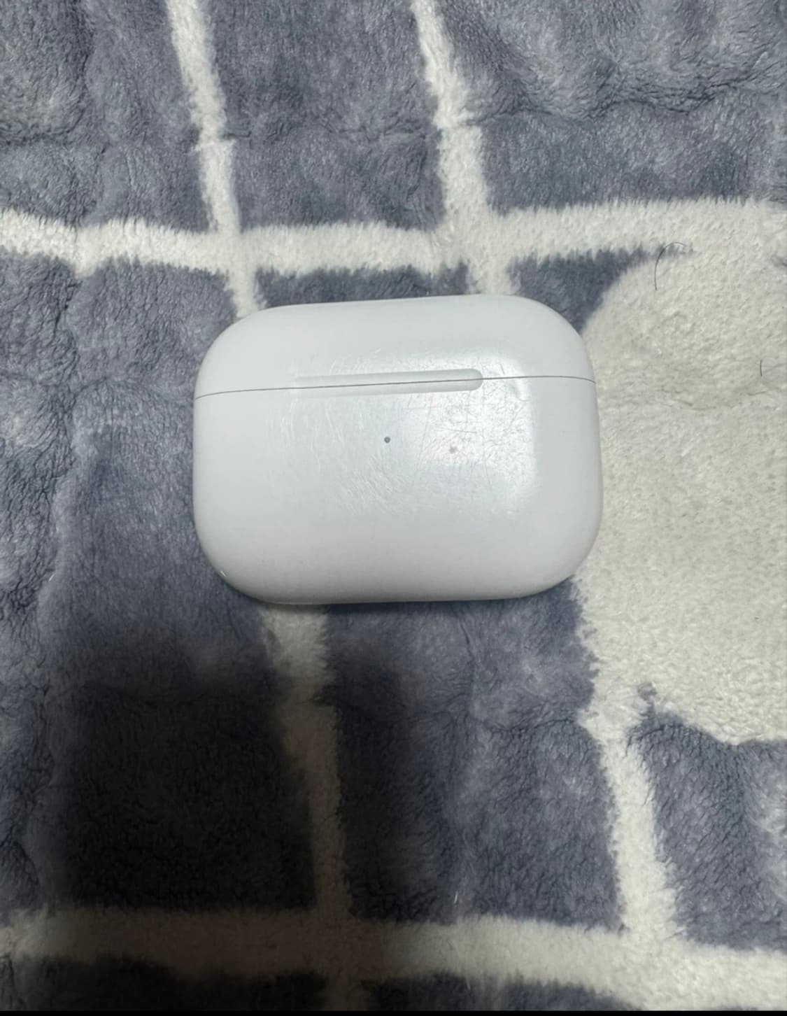 에어팟 프로 2세대 상태좋음 상품이미지3