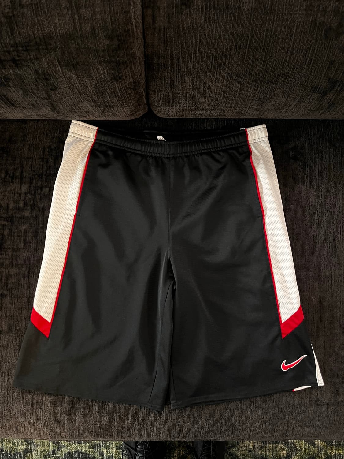 Nike shorts  상품이미지1