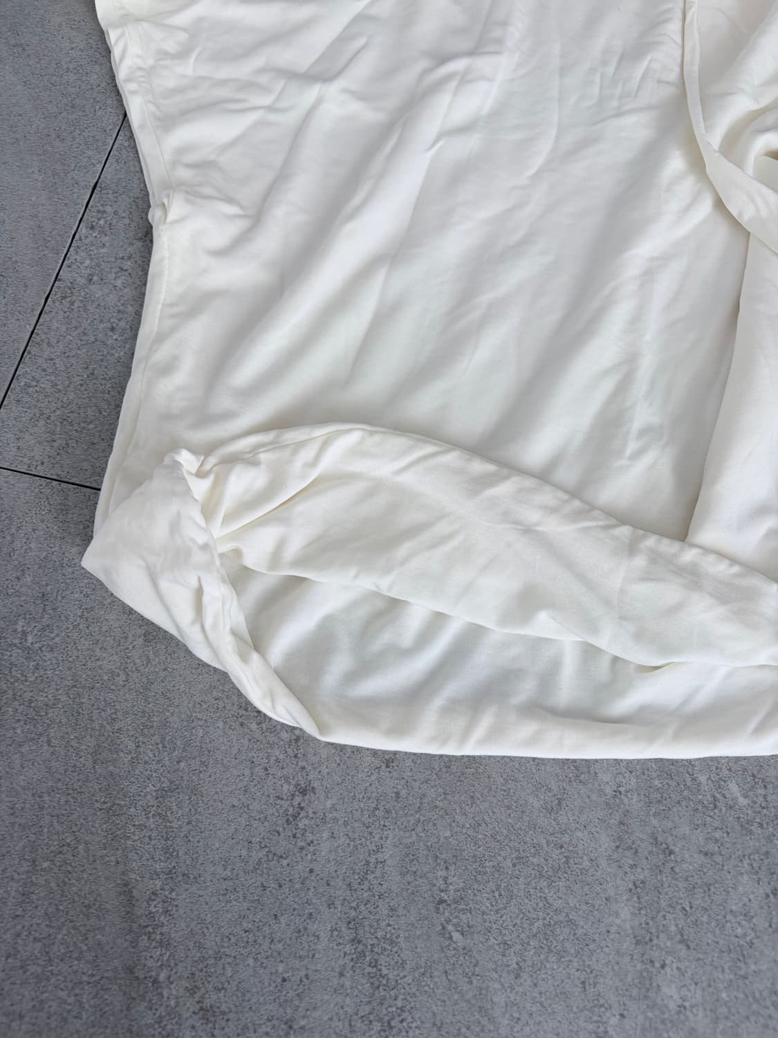 cosmic wonder t 상품이미지5