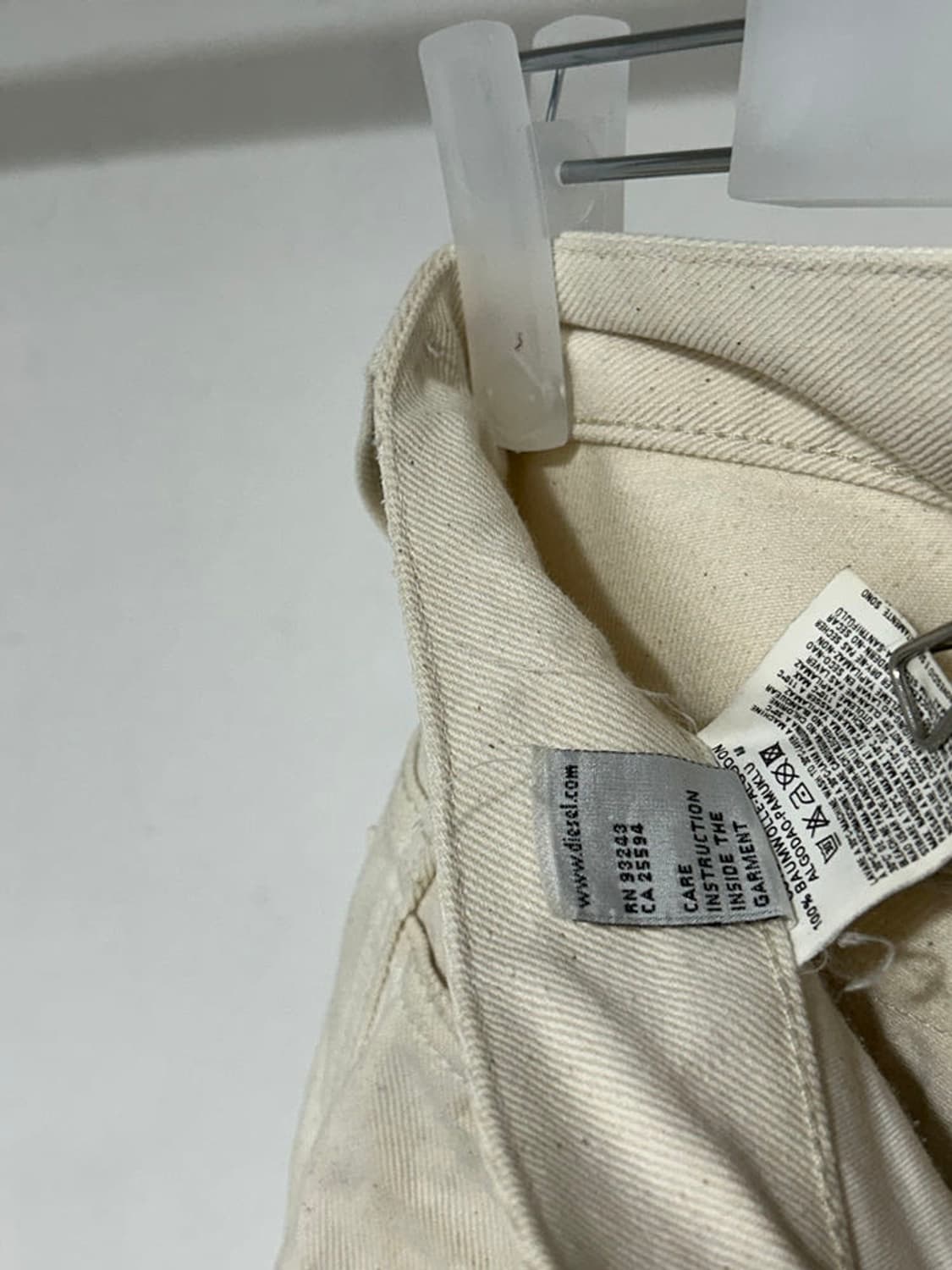 diesel 상품이미지3