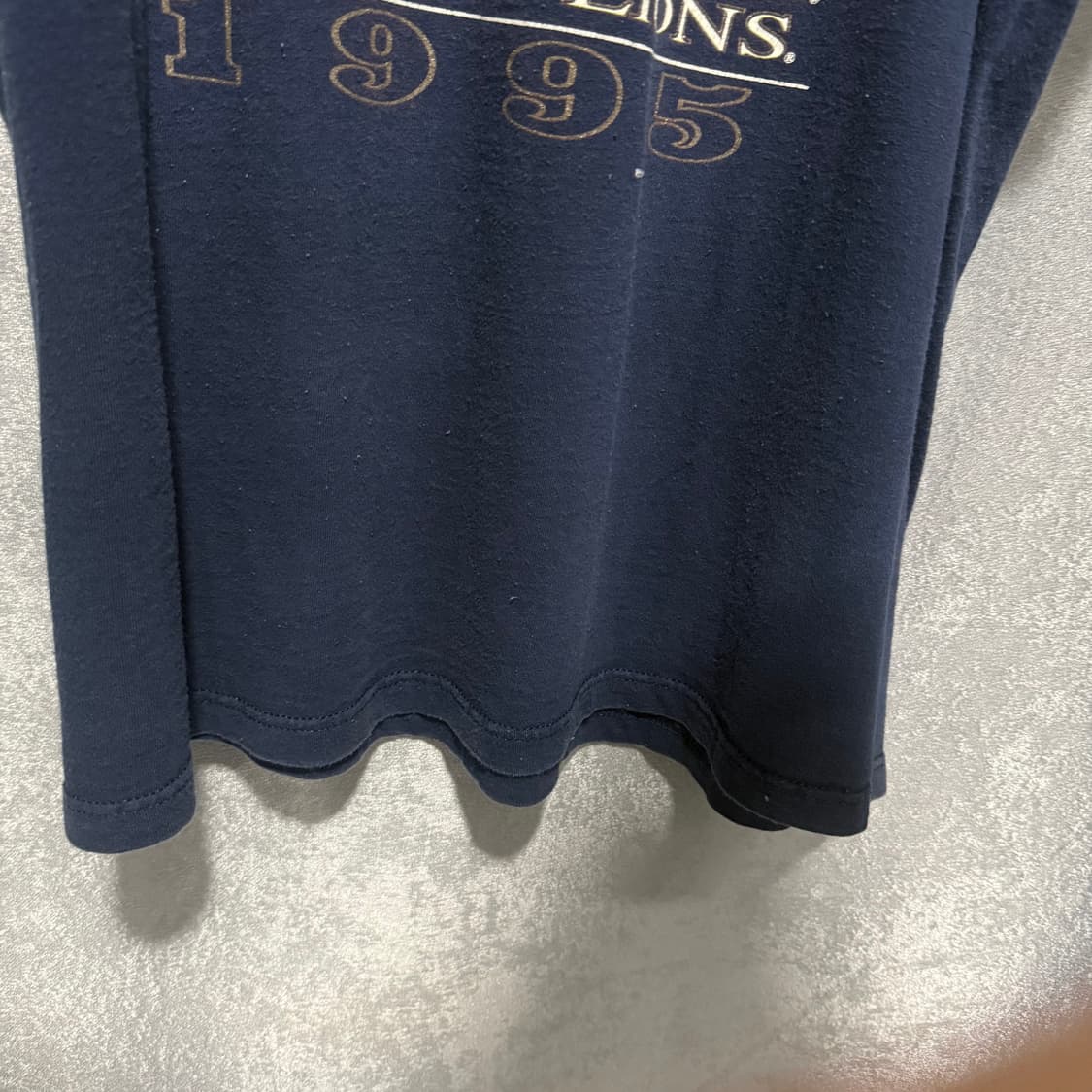 25-TS-101 상품이미지8