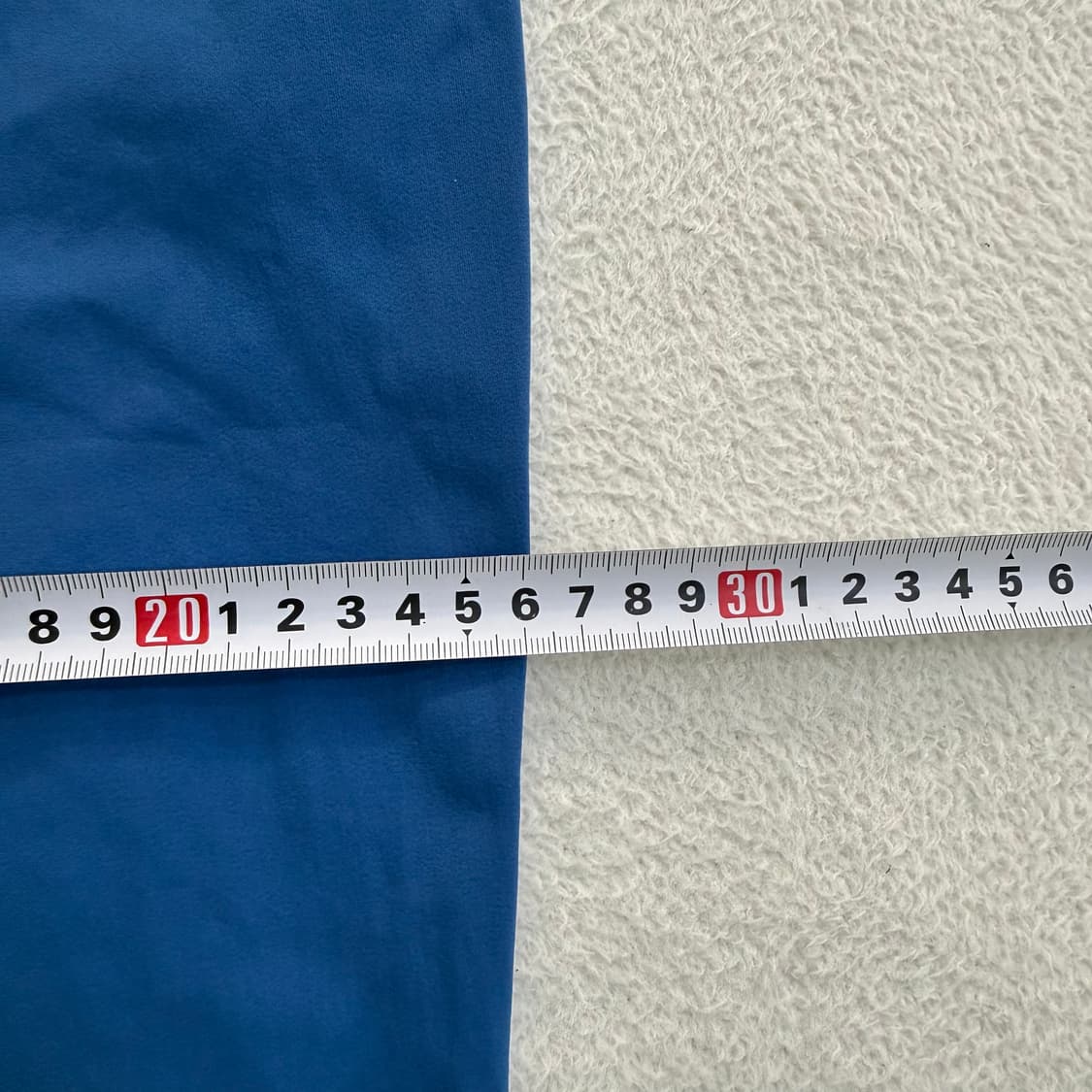 73 크로커다일 여성 골프바지 0506T 상품이미지6