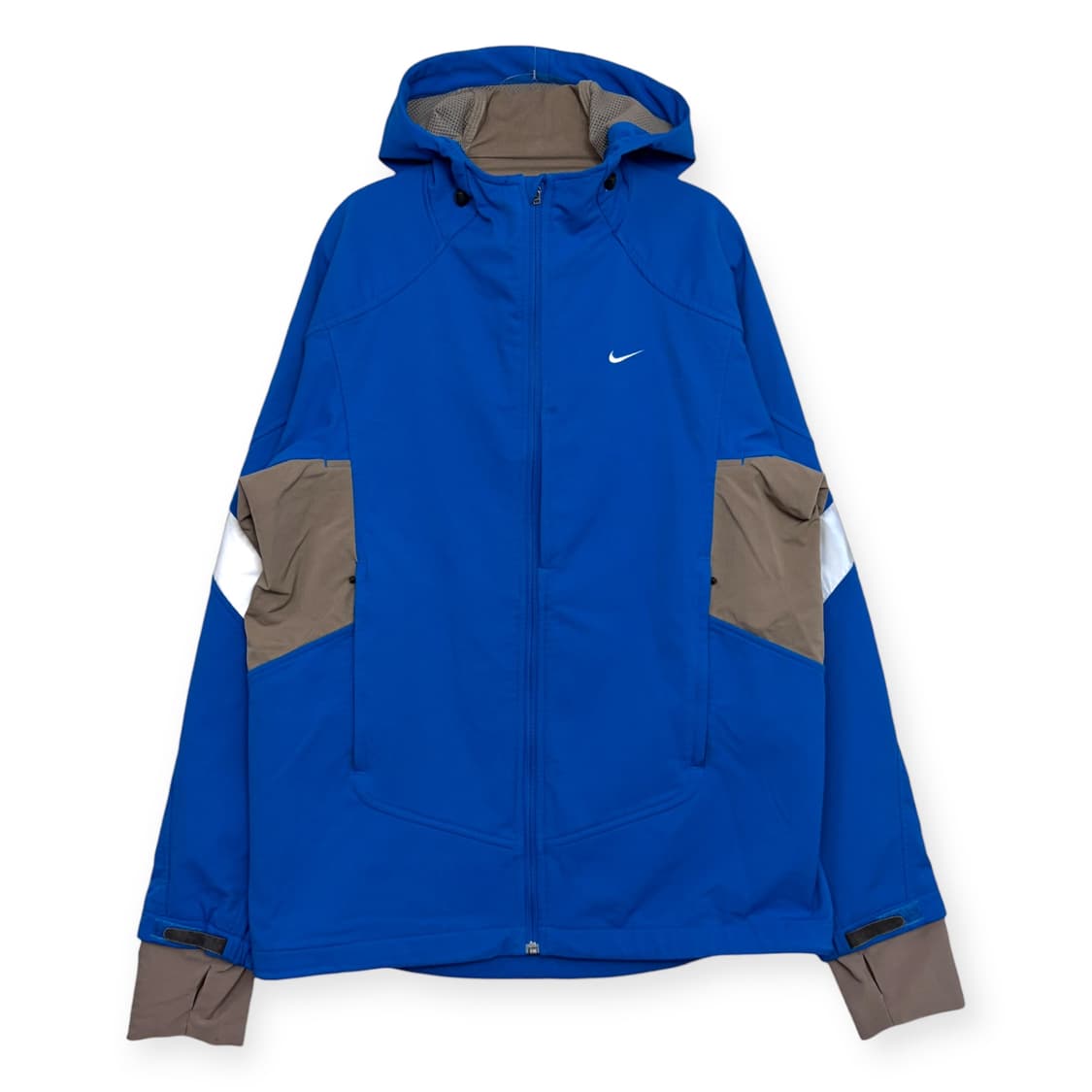 나이키 스피어 프로 후드 자켓 상품이미지1