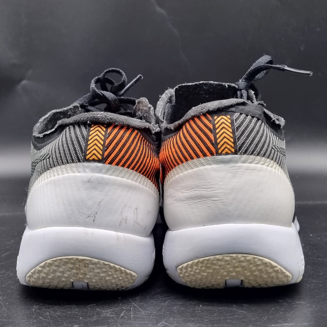 나이키 프리트레이너3.0 남성운동화280 상품이미지4