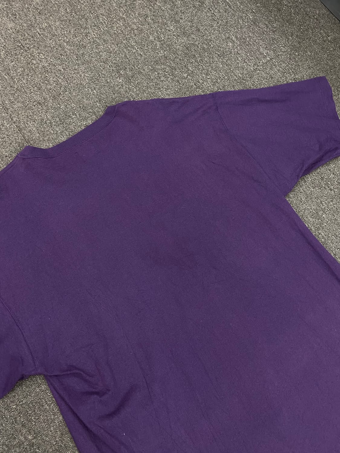 빈티지 반팔 티셔츠 상품이미지6