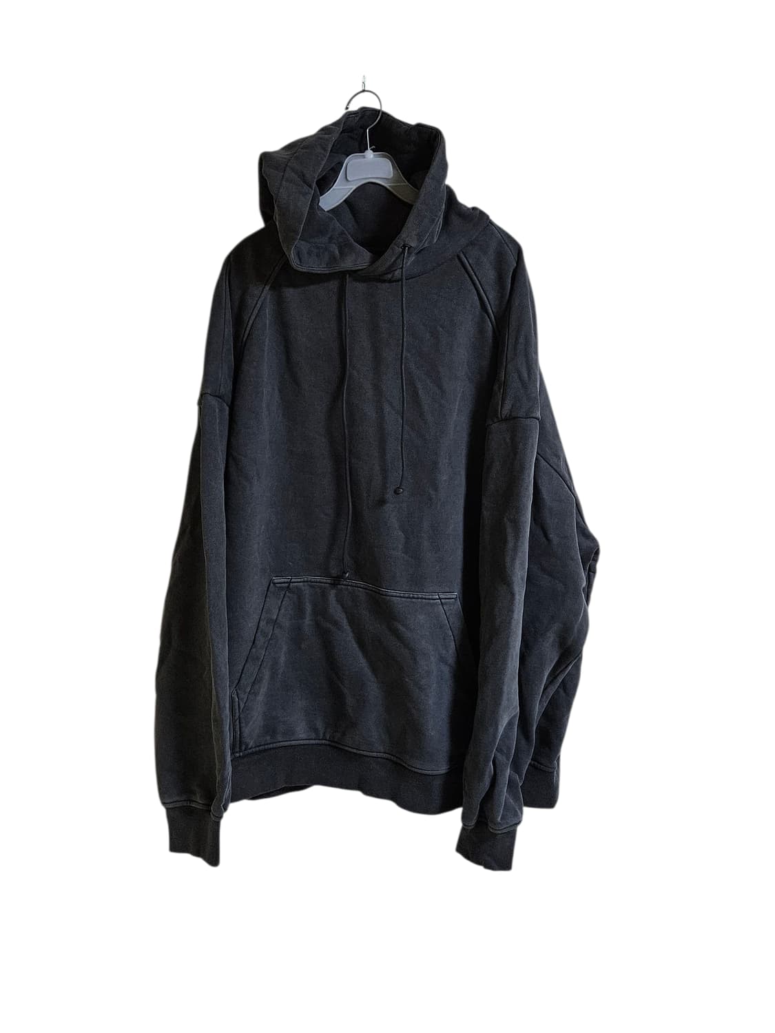 준지후드티 상품이미지1