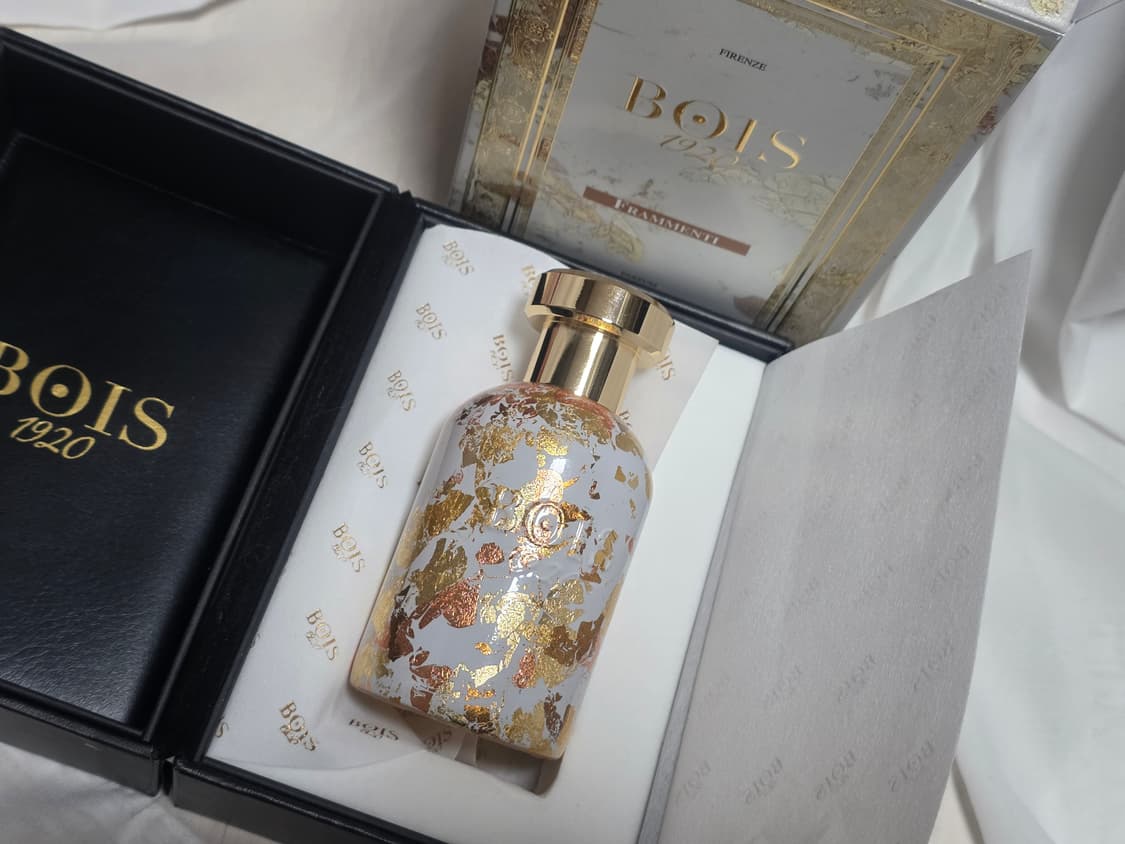 보이스1920 프라멘티 100미리 상품이미지1