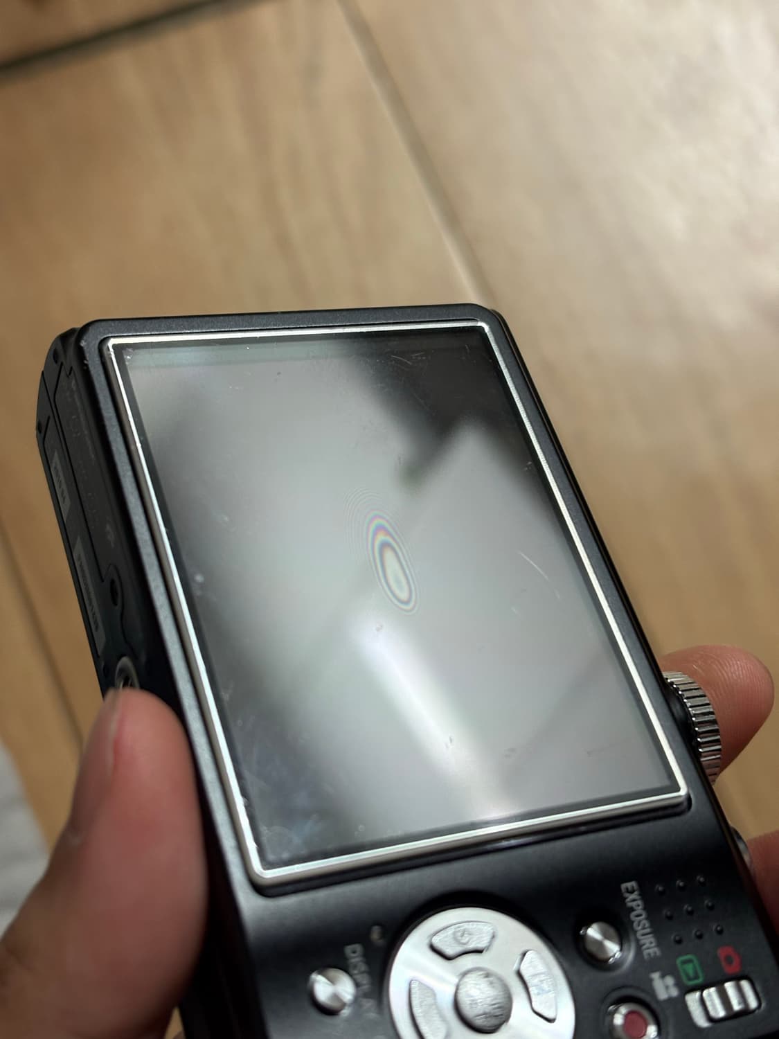 파나소닉 루믹스 DMC-ZS7 디카 상품이미지4