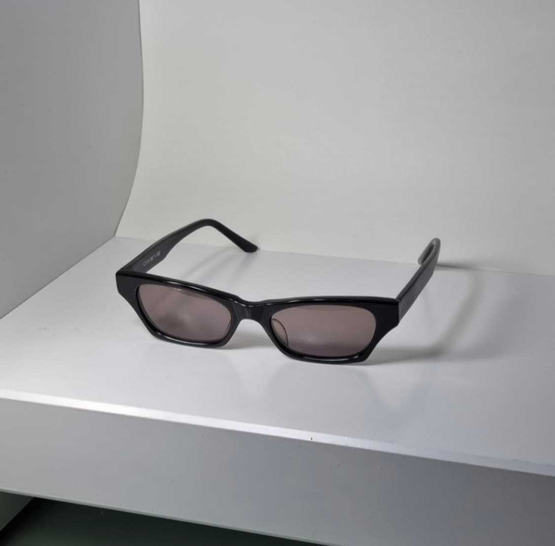 90s made in japan sunglasses 상품이미지1